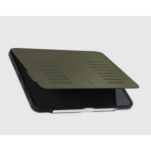 Zugu Case for iPad Pro Series ZG-21-129ARC